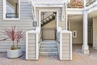 Photo #3: ML81986143 Listing 