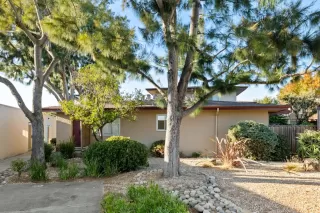 Photo #2: ML81986154 Listing