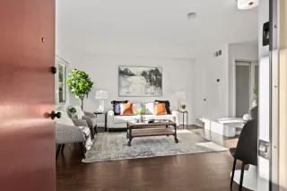 Photo #3: ML81986154 Listing