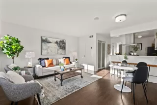 Photo #4: ML81986154 Listing