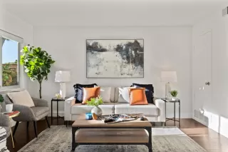 Photo #5: ML81986154 Listing