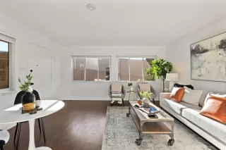 Photo #6: ML81986154 Listing