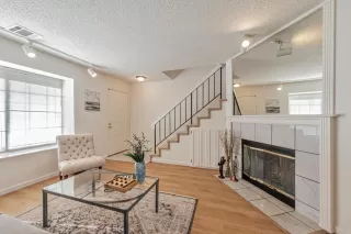 Photo #4: ML81986157 Listing 