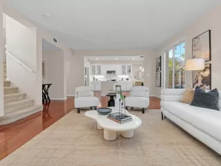 Photo #3: ML81986171 Listing 