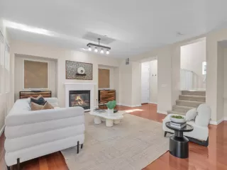 Photo #4: ML81986171 Listing 