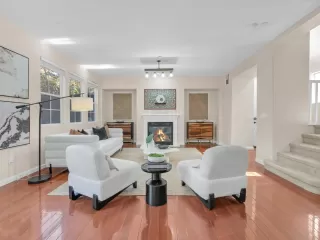 Photo #5: ML81986171 Listing 