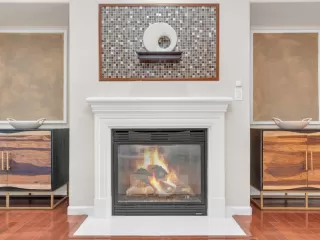 Photo #6: ML81986171 Listing 