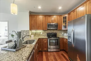 Photo #3: ML81986172 Listing 