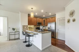 Photo #4: ML81986172 Listing 