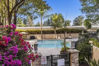 Photo #5: ML81986172 Listing 