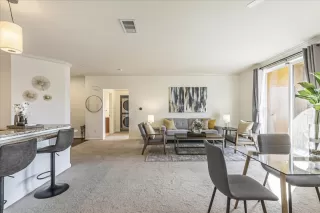 Photo #6: ML81986172 Listing 