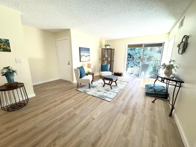 MLS: ML81986200 Condo For Sale