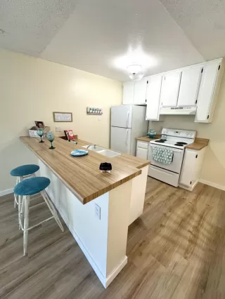 Photo #3: ML81986200 Listing 