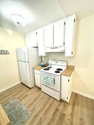 Photo #4: ML81986200 Listing 