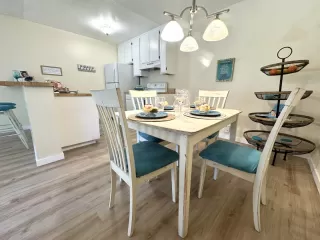 Photo #5: ML81986200 Listing 