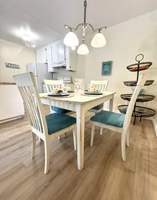 Photo #6: ML81986200 Listing 