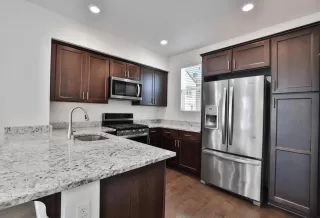 Photo #2: ML81986270 Listing