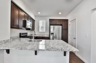 Photo #3: ML81986270 Listing