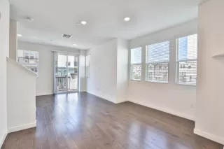 Photo #4: ML81986270 Listing