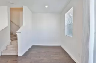 Photo #5: ML81986270 Listing