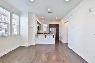 Photo #6: ML81986270 Listing