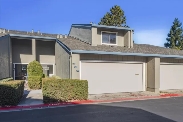 MLS: ML81986286 Condo For Sale