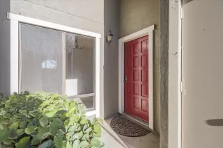 Photo #2: ML81986286 Listing 