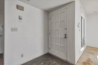 Photo #3: ML81986286 Listing 