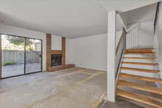 Photo #4: ML81986286 Listing 