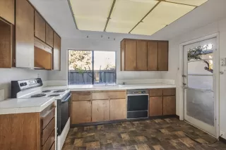 Photo #5: ML81986286 Listing 