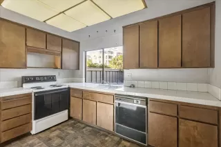 Photo #6: ML81986286 Listing 