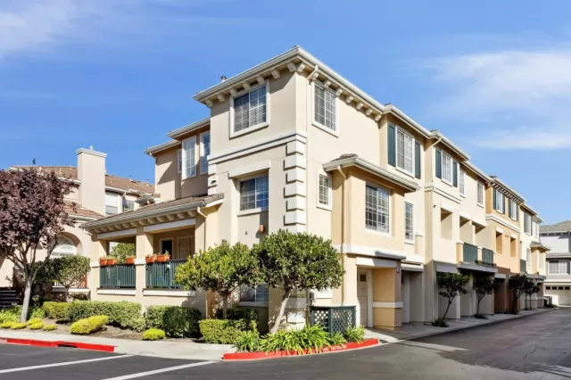 MLS: ML81986321 Condo For Sale