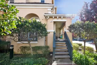 Photo #2: ML81986321 Listing 