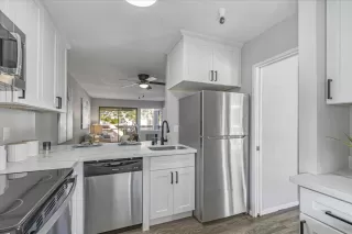 Photo #1: ML81986362 Listing