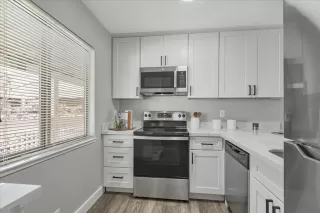 Photo #4: ML81986362 Listing