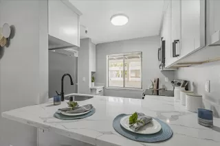 Photo #5: ML81986362 Listing