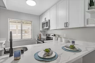 Photo #6: ML81986362 Listing