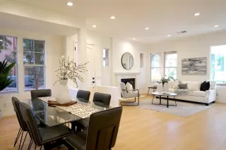 Photo #3: ML81986416 Listing