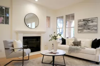 Photo #4: ML81986416 Listing