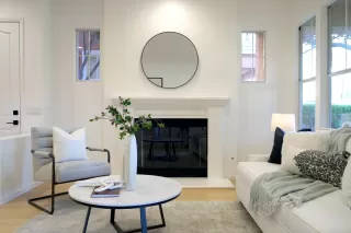 Photo #5: ML81986416 Listing