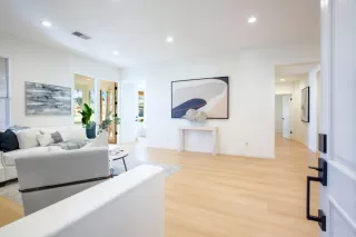 Photo #6: ML81986416 Listing