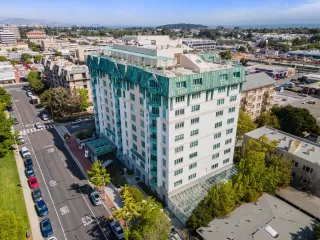 Photo #2: ML81986426 Listing 