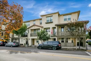 More Details about MLS # ML81986516 : 17377 DEPOT ST