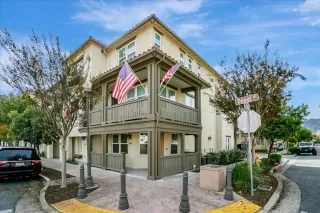 Photo #2: ML81986516 Listing 