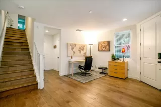 Photo #4: ML81986516 Listing 