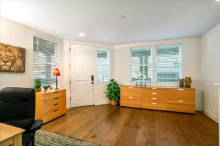 Photo #5: ML81986516 Listing 