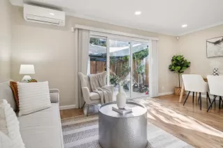 Photo #2: ML81986543 Listing 