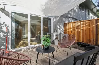 Photo #3: ML81986543 Listing 