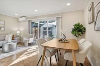 Photo #4: ML81986543 Listing 