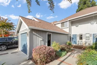 Photo #2: ML81986556 Listing 